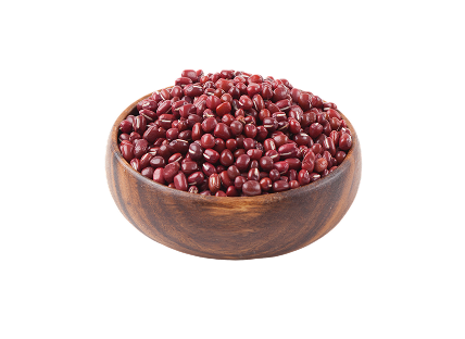 팥(붉은팥, 국산) 500g