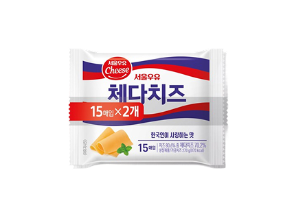 치즈 180g