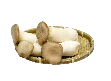 버섯(새송이버섯) 400g