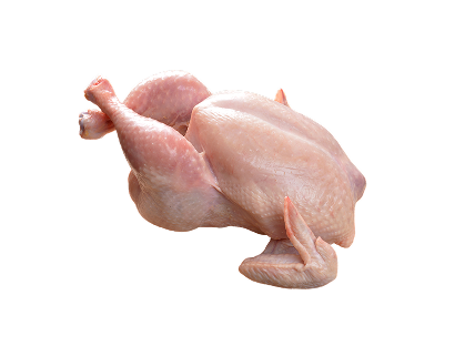 닭고기 1kg