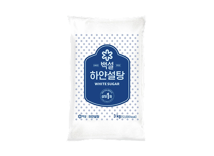 설탕 1kg