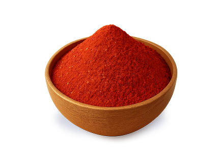 고춧가루(국산) 1kg