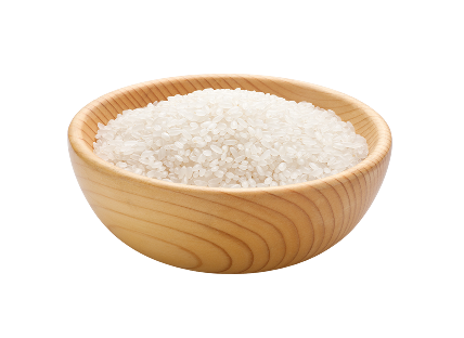쌀(이천쌀) 10kg 1포
